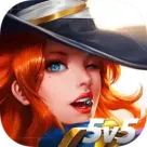 Legend of Ace v1.70.5 MOD APK (Sınırsız Para, Harita Hilesi, Menü)