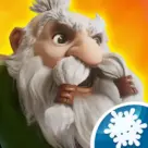 Legend of Solgard MOD APK v2.44.3 (Sınırsız Enerji/Elmas)