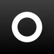 Lensa v5.2.0+811 MOD APK [Premium Unlocked] için Android
