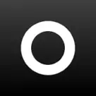 Lensa v5.2.0+811 MOD APK [Premium Unlocked] için Android