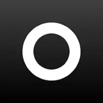 Lensa v5.2.0+811 MOD APK [Premium Unlocked] için Android