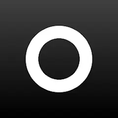Lensa v5.2.0+811 MOD APK [Premium Unlocked] için Android
