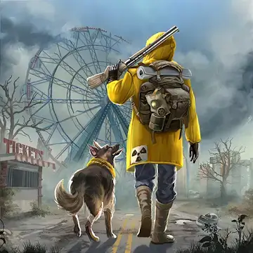 Let’s Survive MOD APK v1.8.9 [Sınırsız Para/Ücretsiz İnşaat]