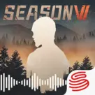 LifeAfter MOD APK v1.0.372 (Sınırsız Para/Tam Sürüm)