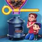 Lily’nin Bahçesi MOD APK v2.87.0 (Sınırsız Paralar/Sonsuz Yıldızlar)