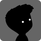 LIMBO v1.20.1 MOD APK (Unlocked, Tam Sürüm) Android için