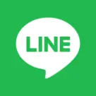 LINE MOD APK v14.5.2 (Premium Unlocked) ücretsiz olarak android için