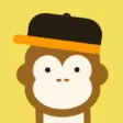Ling: Kolay Dil Dersleri v6.3.6 MOD APK [Premium Kilidi Açık]