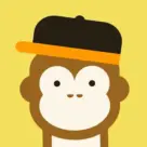 Ling: Kolay Dil Dersleri v6.3.6 MOD APK [Premium Kilidi Açık]