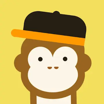 Ling: Kolay Dil Dersleri v6.3.6 MOD APK [Premium Kilidi Açık]