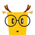 Lingodeer MOD APK v2.99.258 (Premium Kilidi Açıldı) ücretsiz olarak android için