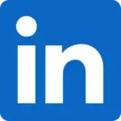 LinkedIn v4.1.925 APK + MOD [özel abonelik]