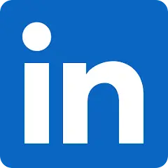LinkedIn v4.1.925 APK + MOD [özel abonelik]