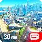 Little Big City 2 MOD APK v9.4.3 (Sınırsız Para/Açılmış)