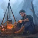 Live or Die MOD APK v0.5.0 (Sınırsız Altın, Ücretsiz El İşi) ücretsiz android için