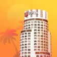 Los Angeles Suçları v1.7.1 MOD APK [Sınırsız Para/Mühimmat/Mod Menüsü]