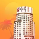 Los Angeles Suçları v1.7.1 MOD APK [Sınırsız Para/Mühimmat/Mod Menüsü]