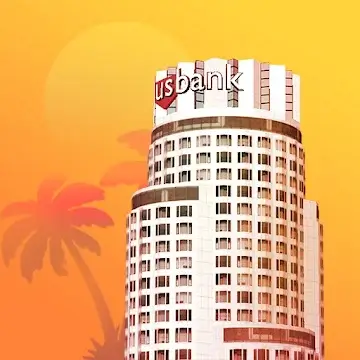 Los Angeles Suçları v1.7.1 MOD APK [Sınırsız Para/Mühimmat/Mod Menüsü]