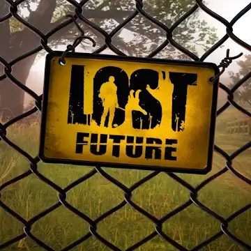 Lost Future: Zombie Survival v0.23 MOD APK [Sınırsız Para]