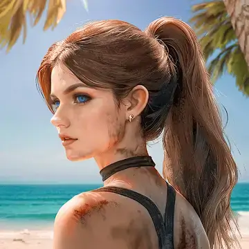 LOST in Blue 2: Fate’s Island v1.58.2 MOD APK [Sınırsız Para]