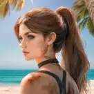 LOST in Blue 2: Fate’s Island v1.59.0 MOD APK [Sınırsız Para]