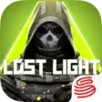 Lost Light v1.0 APK + MOD [Sınırsız Para] için Android