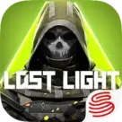 Lost Light v1.0 APK + MOD [Sınırsız Para] için Android