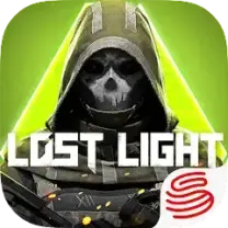 Lost Light v1.0 APK + MOD [Sınırsız Para] için Android