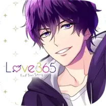 Download Love 365 MOD APK v9.3 [Kilitli, Sınırsız Para]