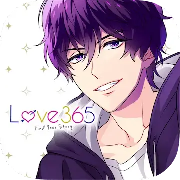 Download Love 365 MOD APK v9.3 [Kilitli, Sınırsız Para]