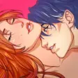 Love Chat: Sanal Arkadaşlık Oyunu v1.062 MOD APK [Sınırsız Elmas/Menü]