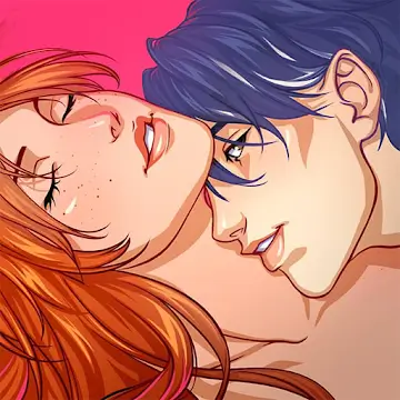 Love Chat: Sanal Arkadaşlık Oyunu v1.062 MOD APK [Sınırsız Elmas/Menü]