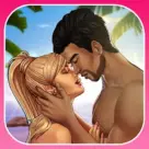 Love Island The Game v1.0.40 MOD APK [Sınırsız Para/Taşlar]