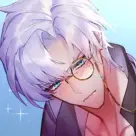 Love Pheromone MOD APK v1.5.3 [Ücretsiz Premium Seçenekler, Menü]