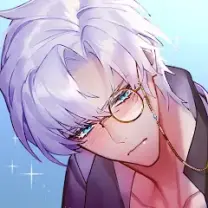 Love Pheromone MOD APK v1.5.3 [Ücretsiz Premium Seçenekler, Menü]
