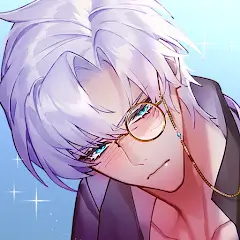 Love Pheromone MOD APK v1.5.2 [Ücretsiz Premium Seçenekler, Menü]