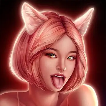 Love Sparks MOD APK v2.34.0 [Sınırsız Para/Yuvalar] için Android