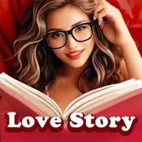 Love Story Romantik Oyunlar v2.2.0 MOD APK (Sınırsız Para/Bilet)