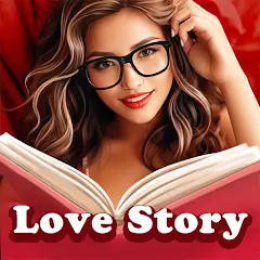 Love Story Romantik Oyunlar v2.2.0 MOD APK (Sınırsız Para/Bilet)
