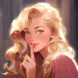 Love Unlocked v1.07 MOD APK [Sınırsız Elmas/Biletler]