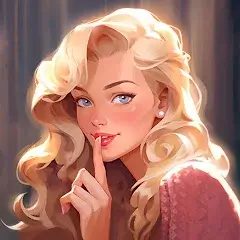 Love Unlocked v1.07 MOD APK [Sınırsız Elmas/Biletler]