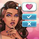 “Love Villa MOD APK v6.4.0 (Ücretsiz Premium Seçenekler)”