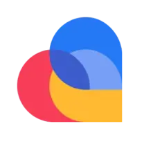 LOVOO MOD APK v172.4 (Premium ile Randevu Ayarlayın, Kredi)