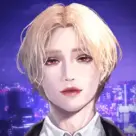 LUNA SONATA MOD APK v1.5.2 [Menü, Ücretsiz Premium Seçenekler]