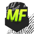 MADFUT 22 v1.2.5 MOD APK [Ücretsiz Paketler/Sınırsız Para] Android için