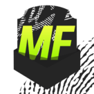 MADFUT 22 v1.2.5 MOD APK [Ücretsiz Paketler/Sınırsız Para] Android için