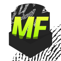 MADFUT 22 v1.2.5 MOD APK [Ücretsiz Paketler/Sınırsız Para] Android için