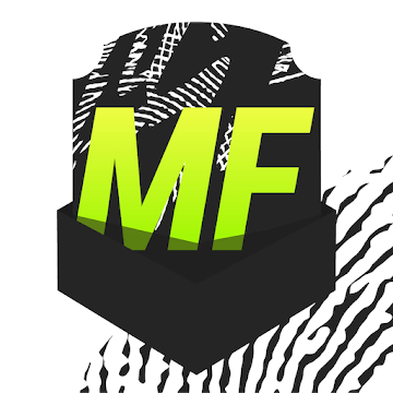 MADFUT 22 v1.2.5 MOD APK [Ücretsiz Paketler/Sınırsız Para] Android için