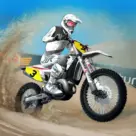 Mad Skills Motocross 3 MOD APK v2.11.0 (Limitsiz Para)