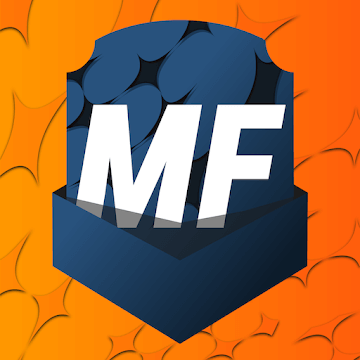 MADFUT 23 v1.3.2 MOD APK [Sınırsız Para/Tüm Paket Ücretsiz] Android için